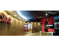 中國公關(guān)服務(wù)黃頁 名錄 中國公關(guān)服務(wù)公司 廠家 八方資源網(wǎng)公關(guān)服務(wù)黃頁