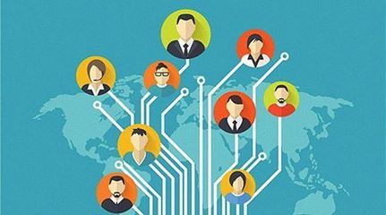 頭條微信朋友圈廣點(diǎn)通UC推廣 紅楓葉傳媒廣告投放那個(gè)平臺(tái)