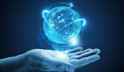 重磅!動態(tài)人臉識別被列為公安部技術研究計劃!