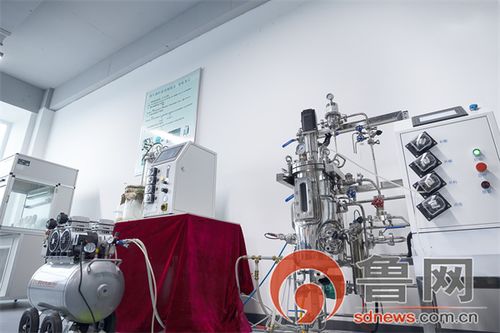 煙臺固特麗生物科技股份 基層農(nóng)技推廣者 美好鄉(xiāng)村建設者