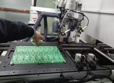 【選址易】2019/04/15企業(yè)選址要聞一周播報(bào)