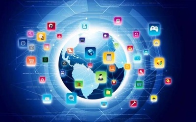 MP3音樂外鏈網站源碼開發與推廣策略