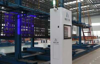 浙江交工集團(tuán)建筑工業(yè)化紹興基地獲評(píng)浙江省“專(zhuān)精特新”中小企業(yè)，引領(lǐng)技術(shù)推廣新篇章