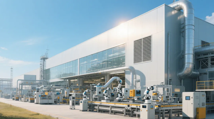 世強(qiáng)硬創(chuàng)與Silicon Labs強(qiáng)強(qiáng)聯(lián)手，開(kāi)啟本土技術(shù)推廣新篇章