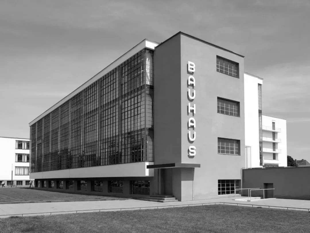 成都零基礎晉升發型師快剪課程技術推廣